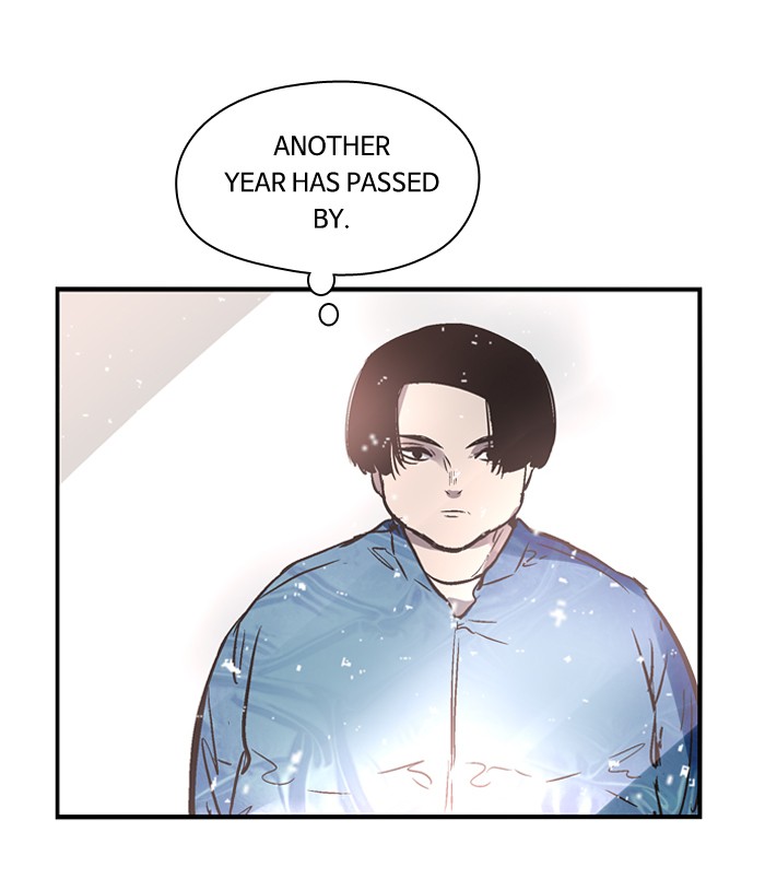 Read Nano List (en) Manga Online