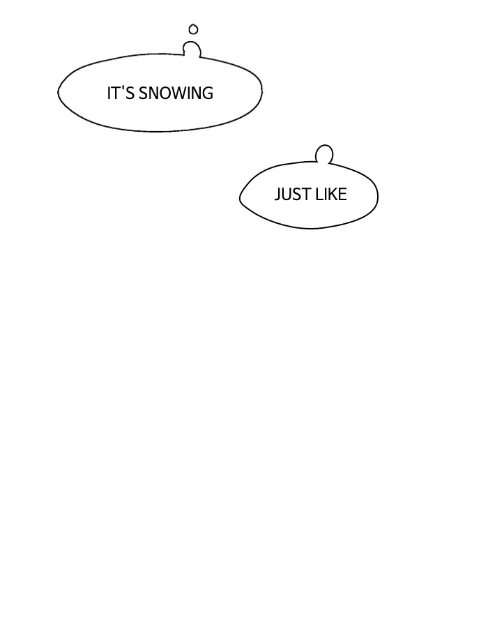 Read Nano List (en) Manga Online