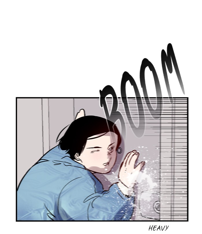 Read Nano List (en) Manga Online