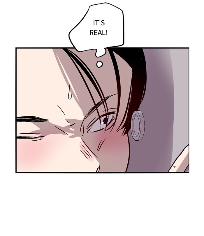 Read Nano List (en) Manga Online