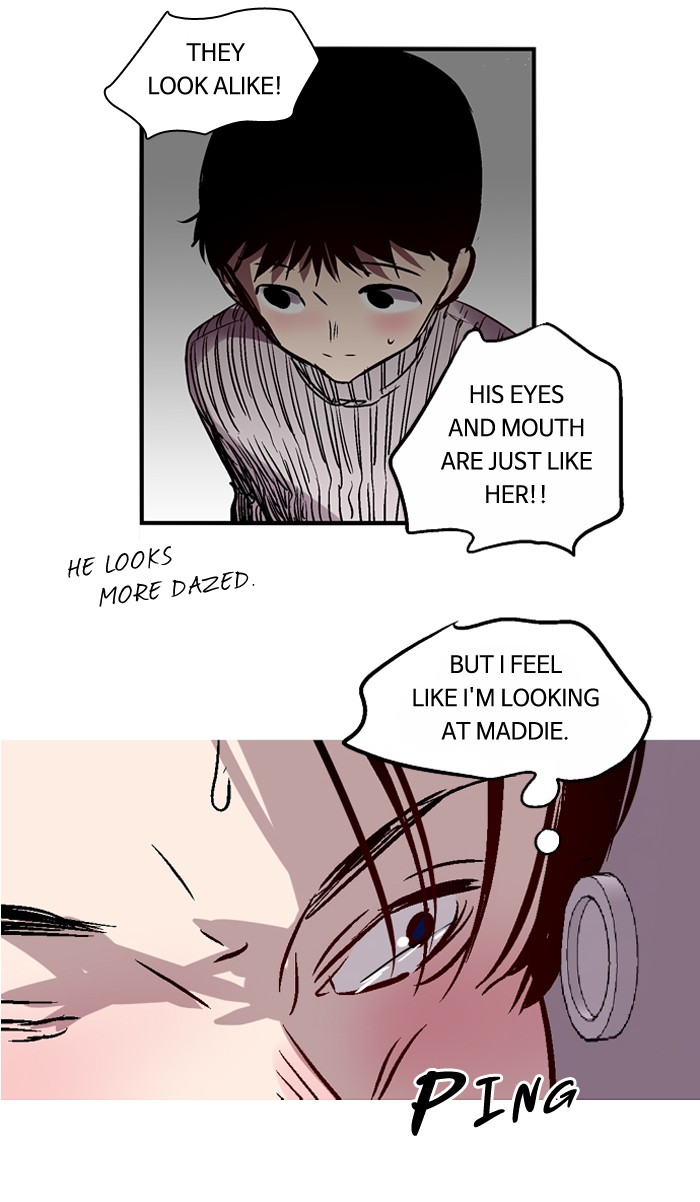 Read Nano List (en) Manga Online