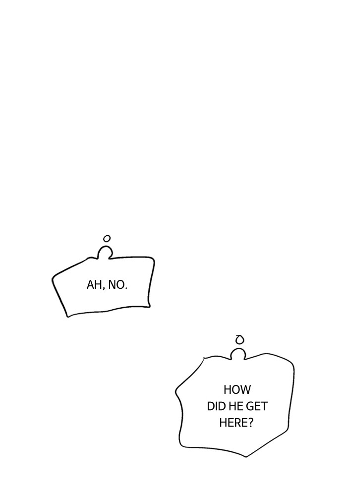 Read Nano List (en) Manga Online