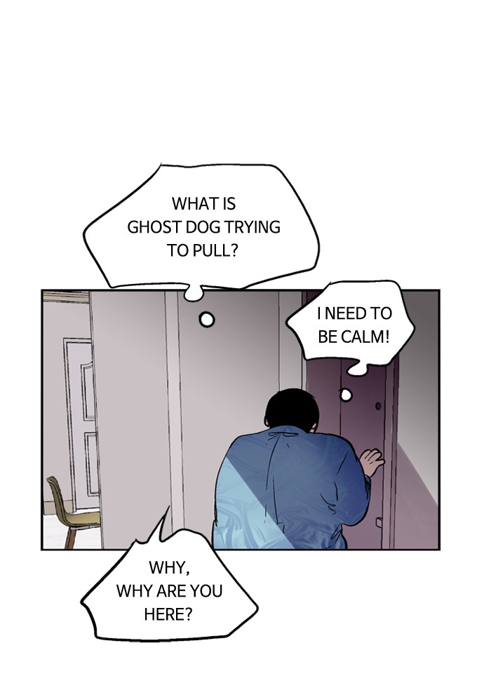 Read Nano List (en) Manga Online