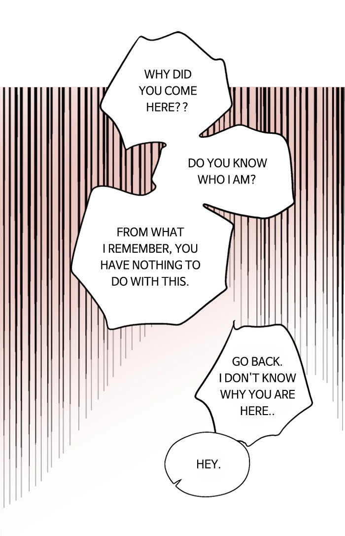 Read Nano List (en) Manga Online