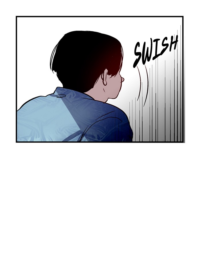 Read Nano List (en) Manga Online