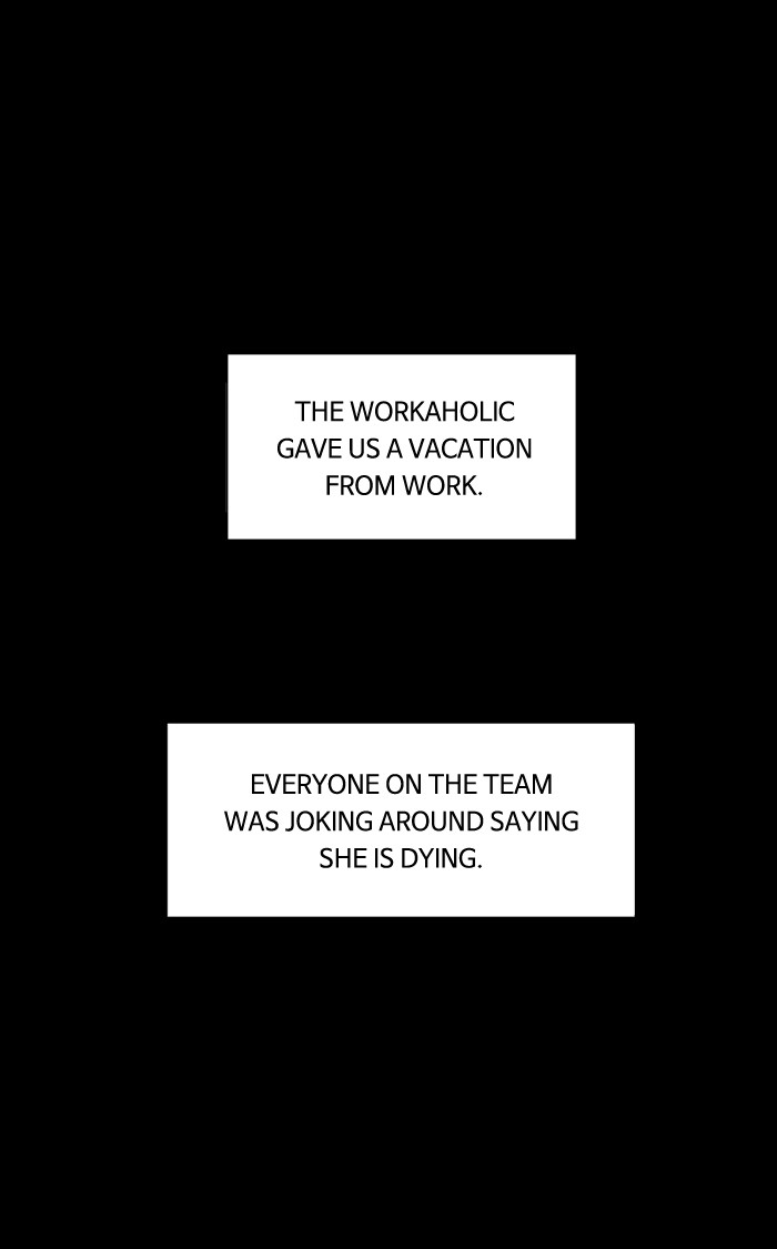 Read Nano List (en) Manga Online