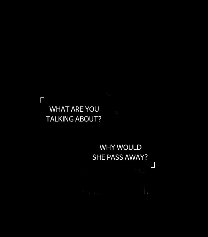 Read Nano List (en) Manga Online