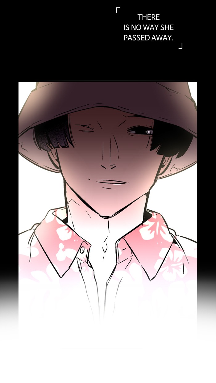 Read Nano List (en) Manga Online