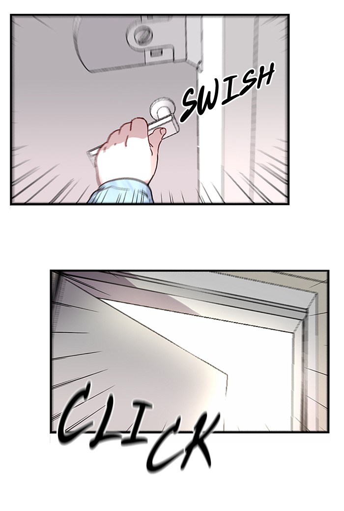 Read Nano List (en) Manga Online