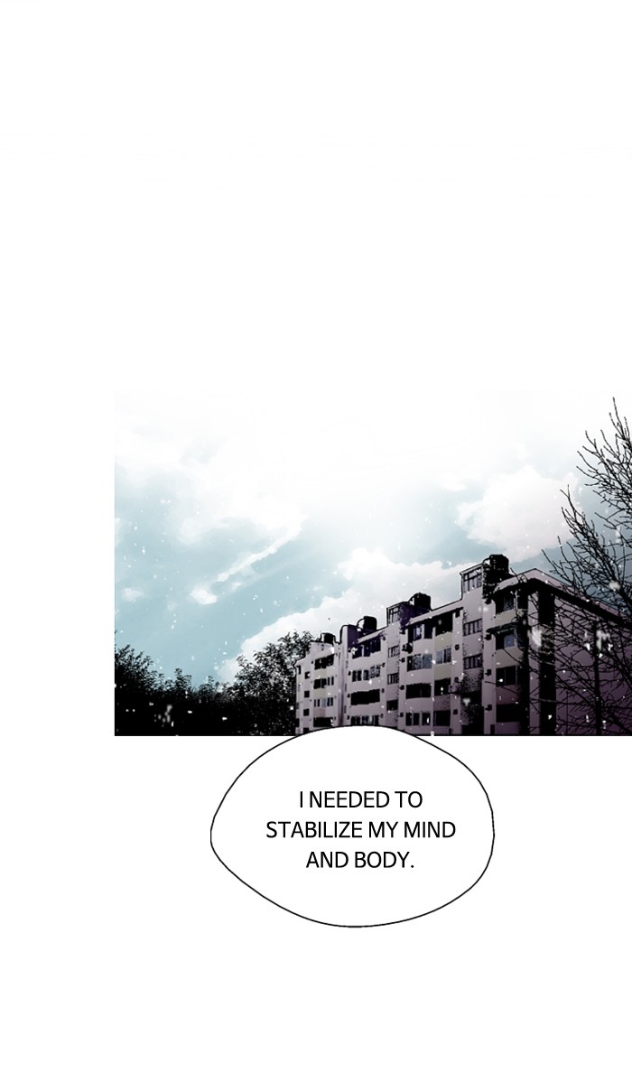 Read Nano List (en) Manga Online