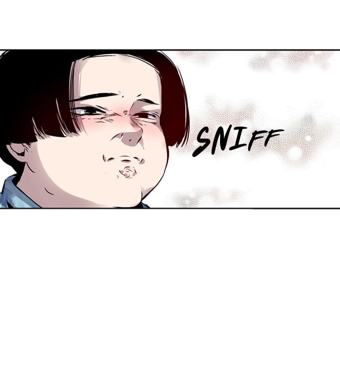 Read Nano List (en) Manga Online