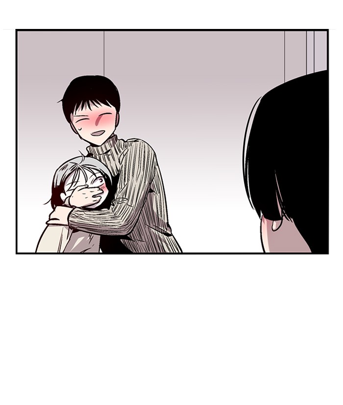 Read Nano List (en) Manga Online