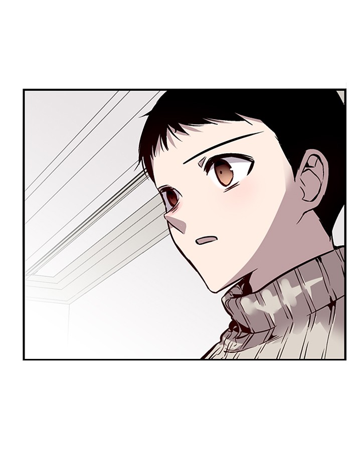 Read Nano List (en) Manga Online