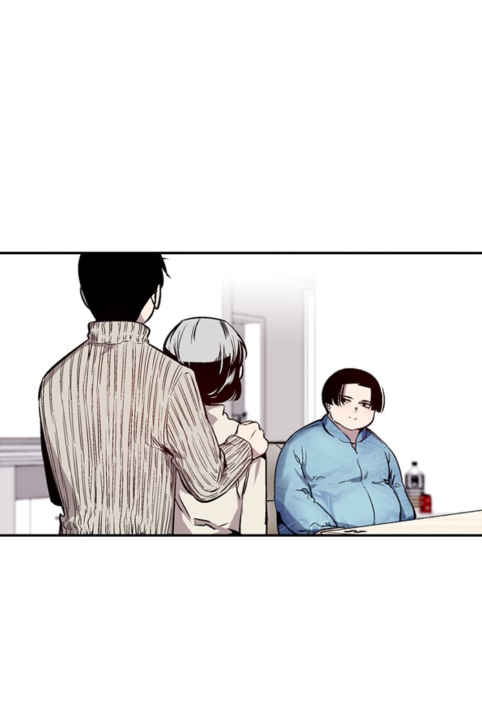 Read Nano List (en) Manga Online