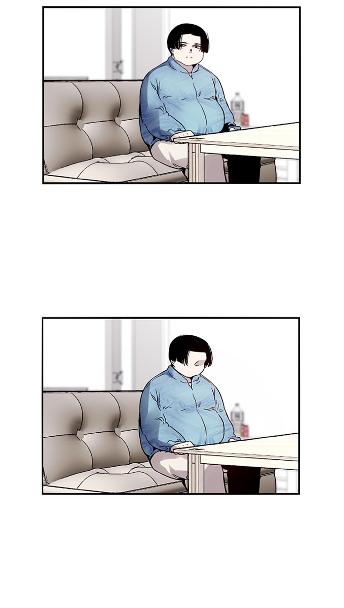 Read Nano List (en) Manga Online