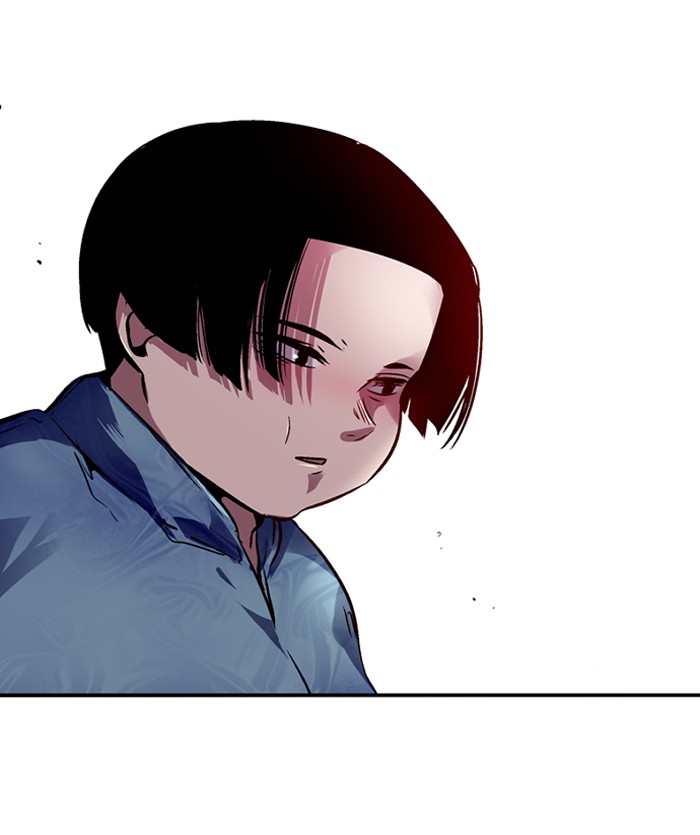 Read Nano List (en) Manga Online