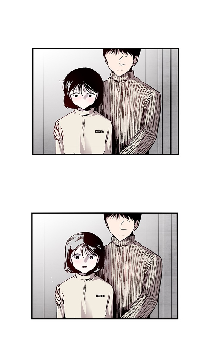 Read Nano List (en) Manga Online