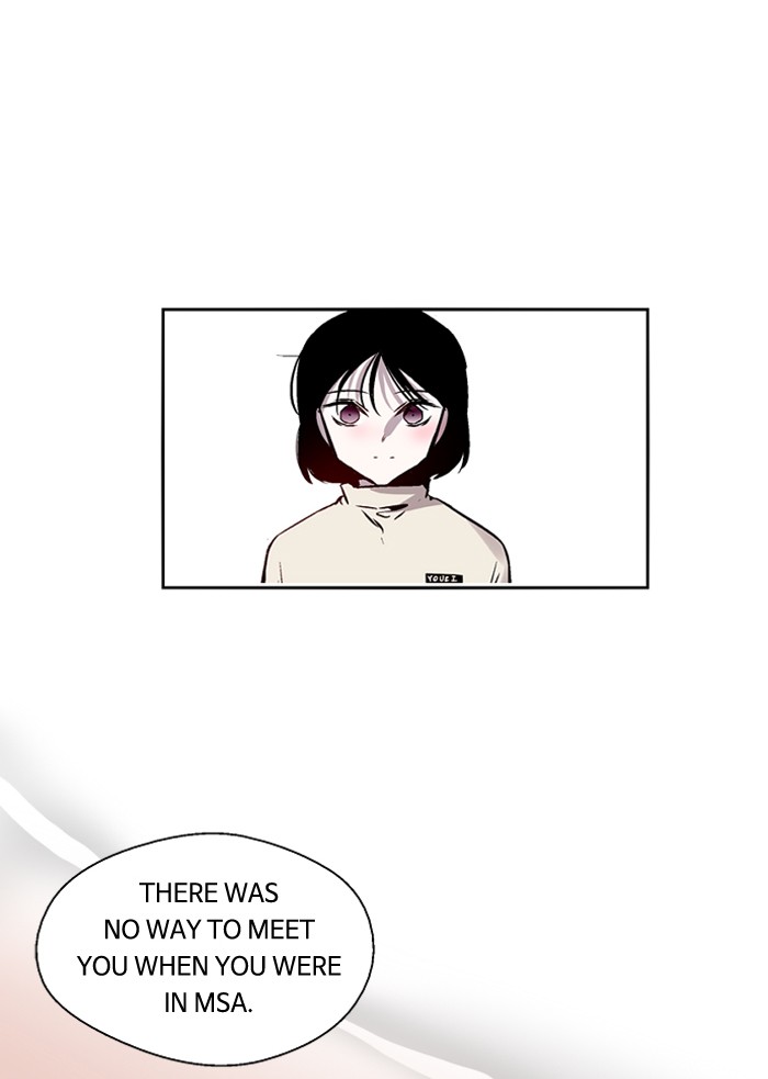 Read Nano List (en) Manga Online