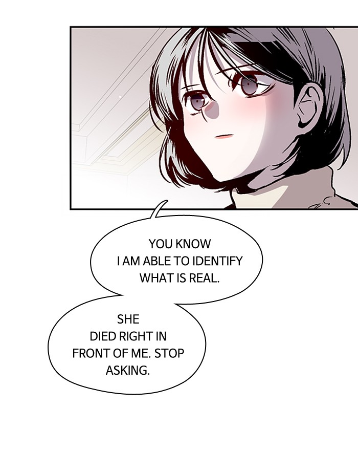 Read Nano List (en) Manga Online