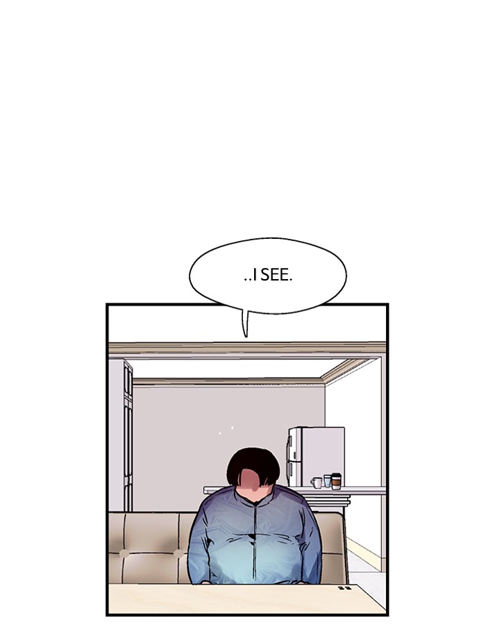 Read Nano List (en) Manga Online