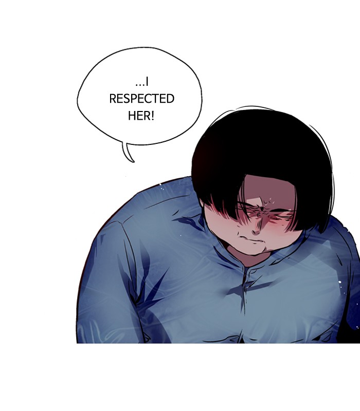 Read Nano List (en) Manga Online