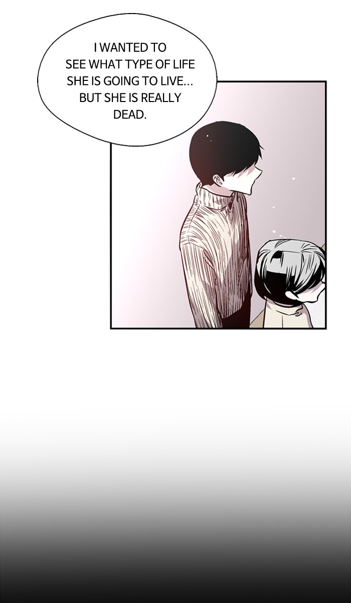 Read Nano List (en) Manga Online