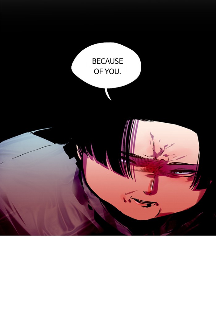 Read Nano List (en) Manga Online