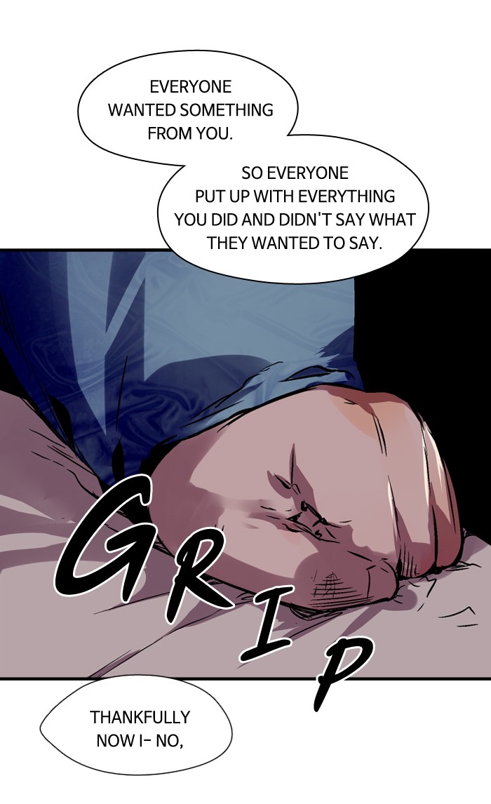 Read Nano List (en) Manga Online