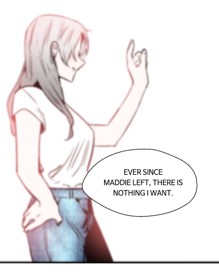 Read Nano List (en) Manga Online