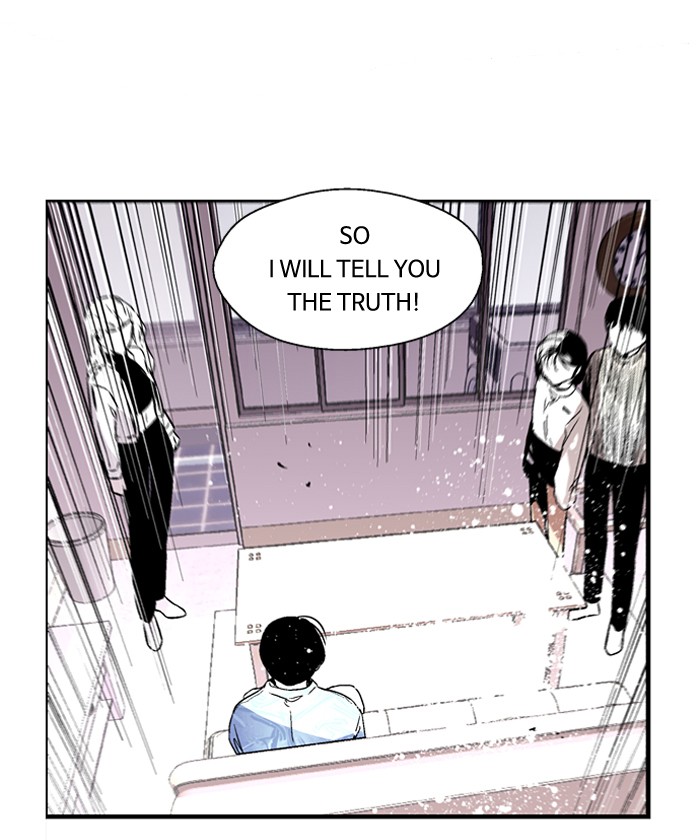 Read Nano List (en) Manga Online