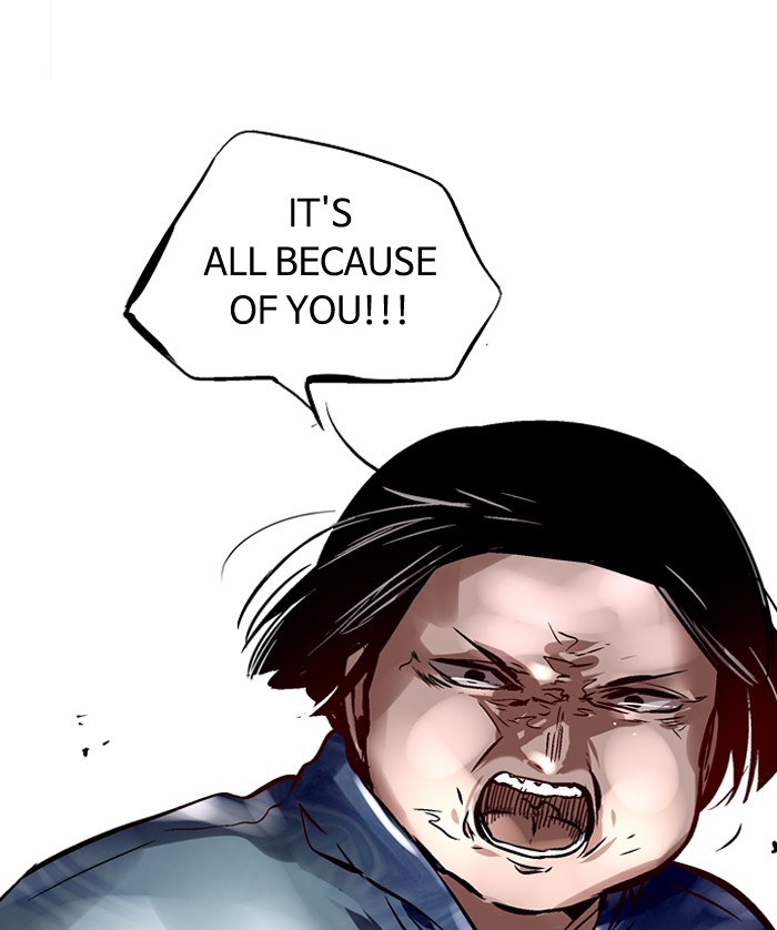 Read Nano List (en) Manga Online