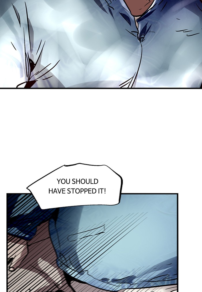 Read Nano List (en) Manga Online