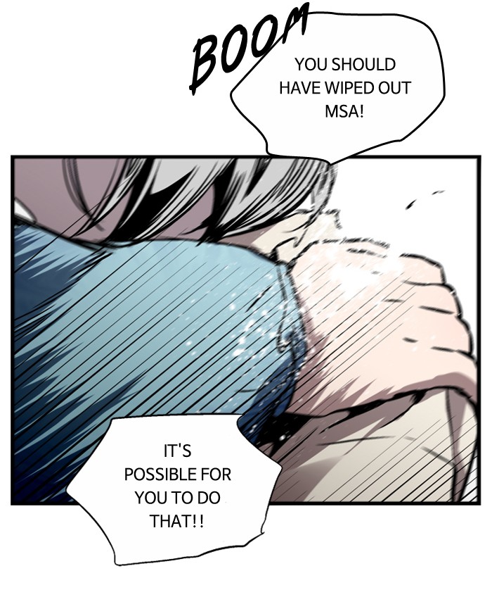 Read Nano List (en) Manga Online