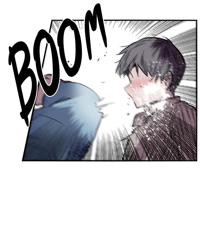 Read Nano List (en) Manga Online