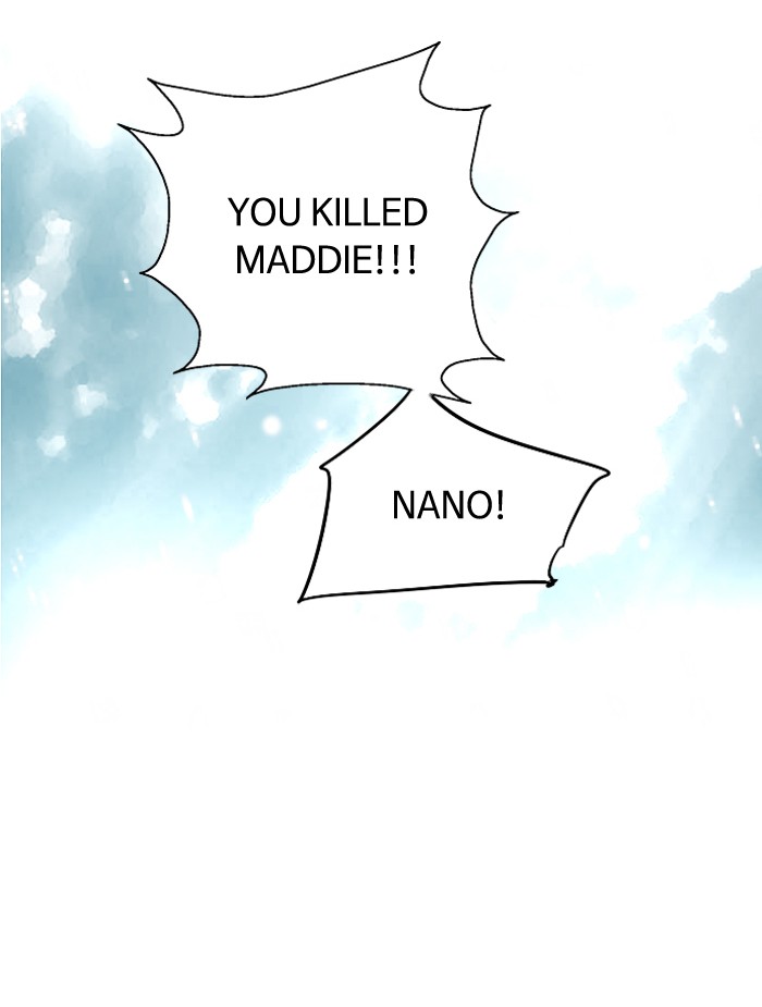 Read Nano List (en) Manga Online