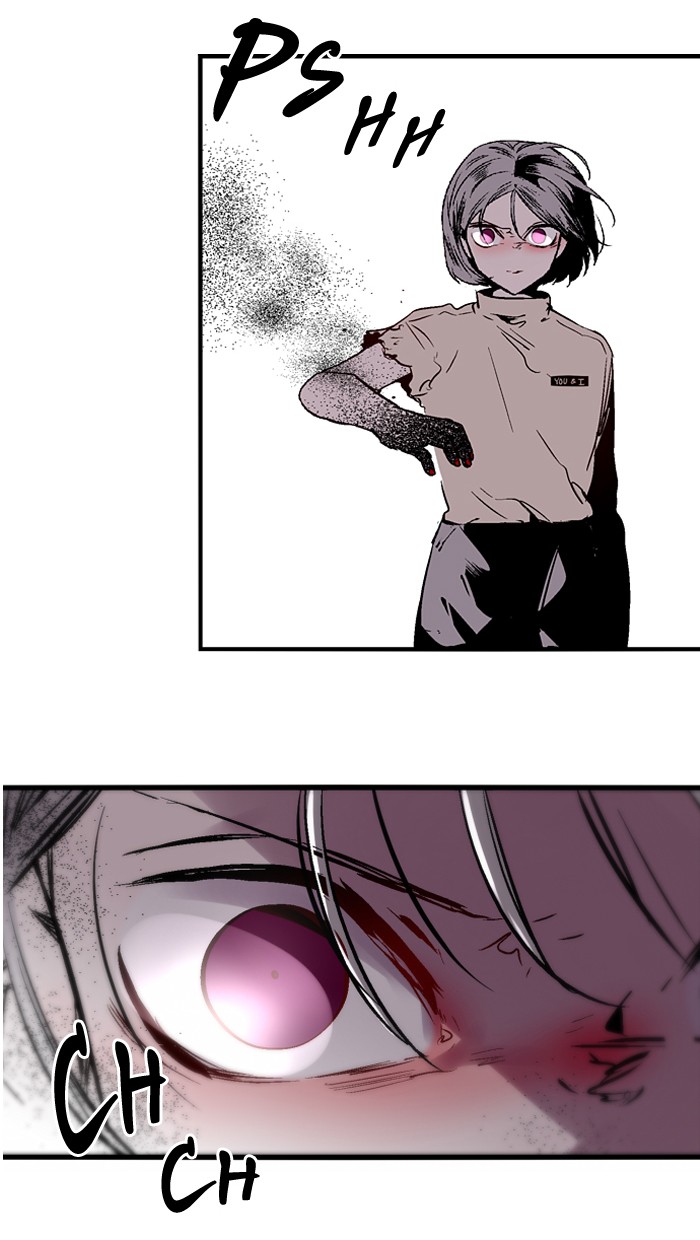 Read Nano List (en) Manga Online