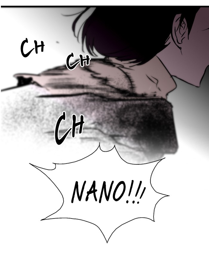 Read Nano List (en) Manga Online