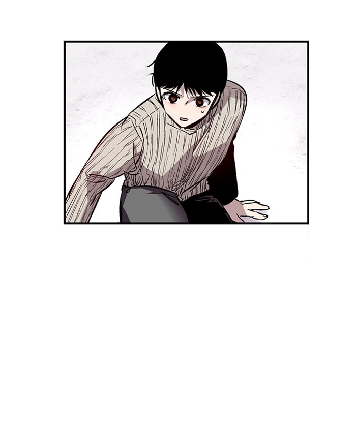 Read Nano List (en) Manga Online