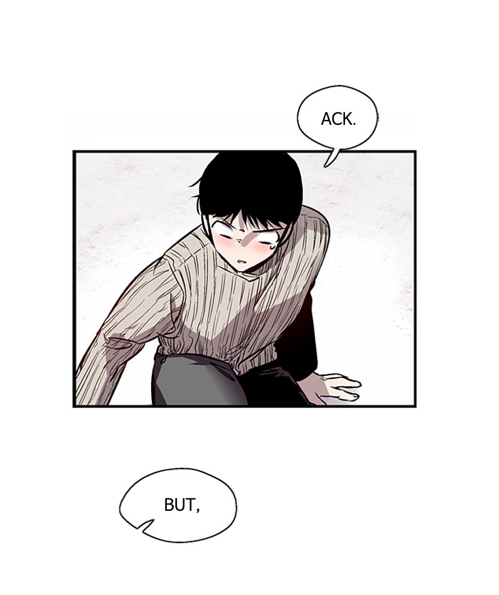 Read Nano List (en) Manga Online