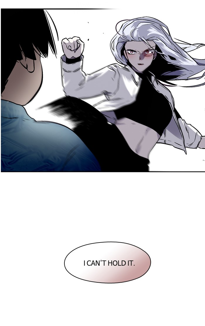 Read Nano List (en) Manga Online