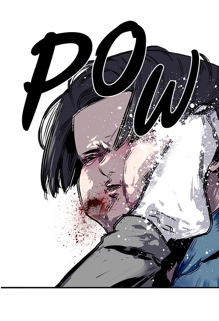 Read Nano List (en) Manga Online