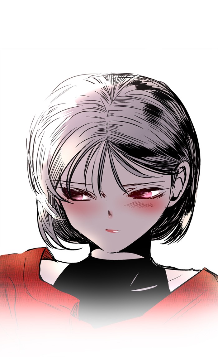 Read Nano List (en) Manga Online