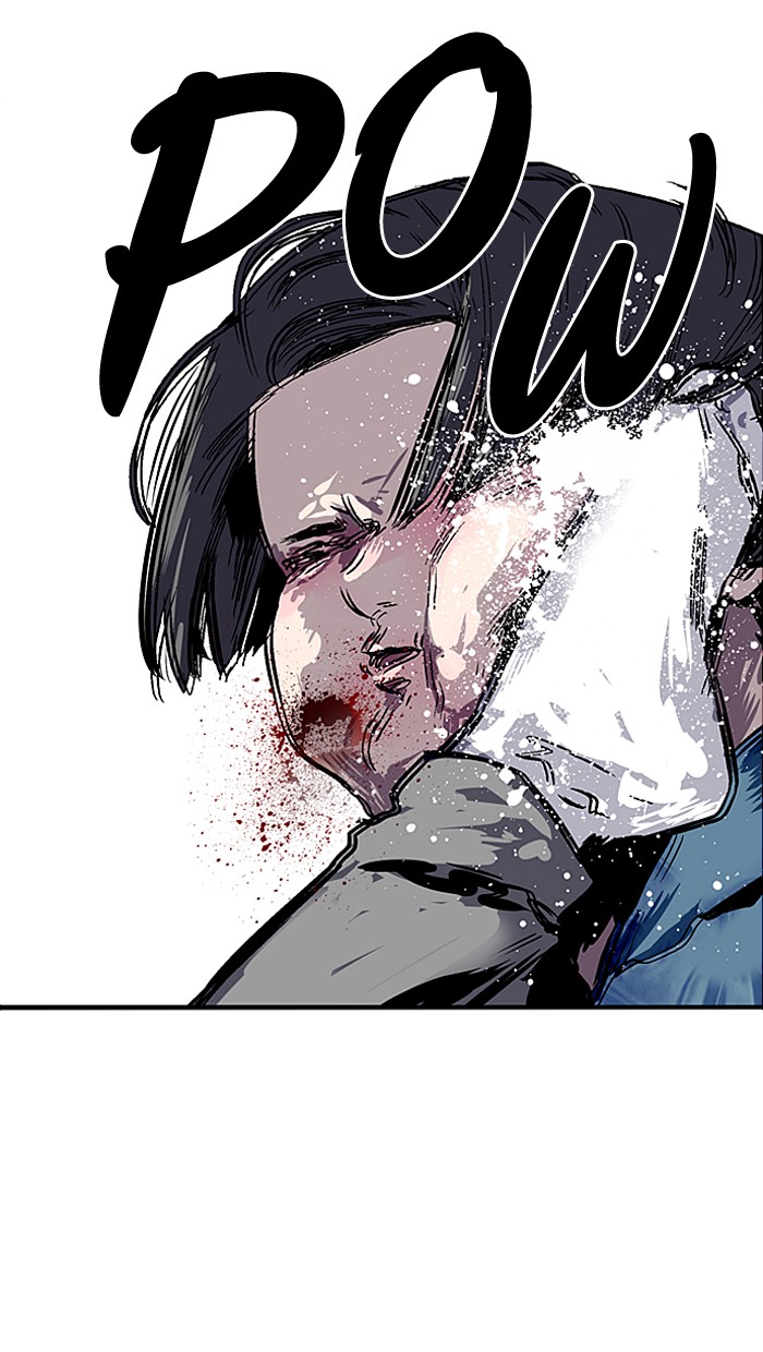 Read Nano List (en) Manga Online