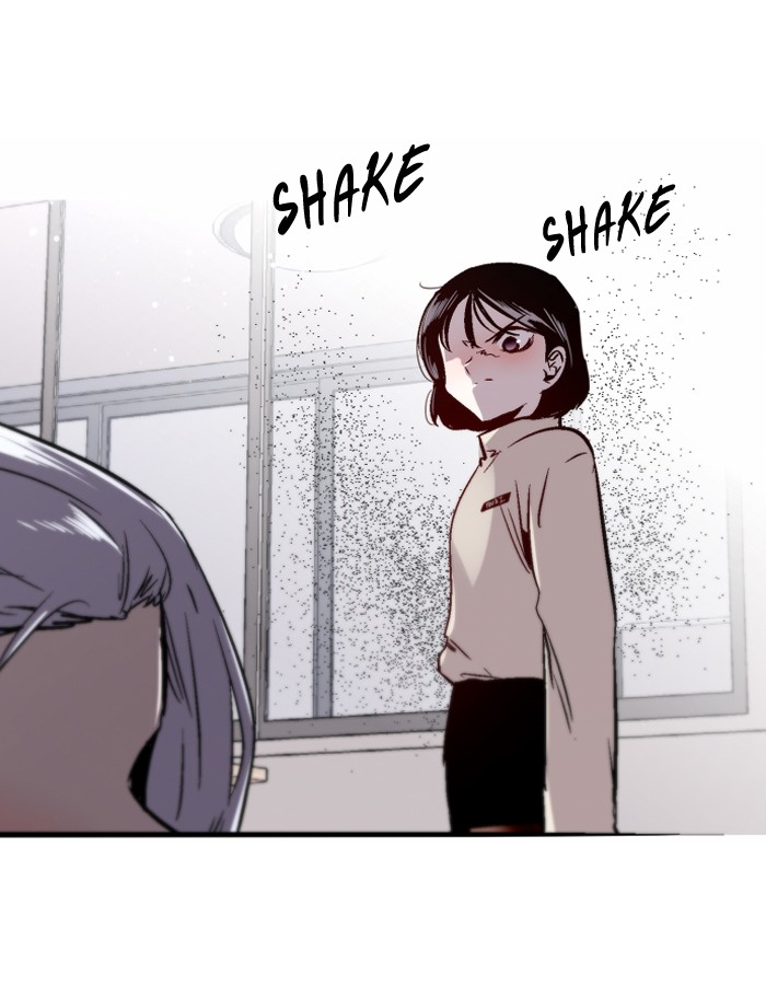 Read Nano List (en) Manga Online