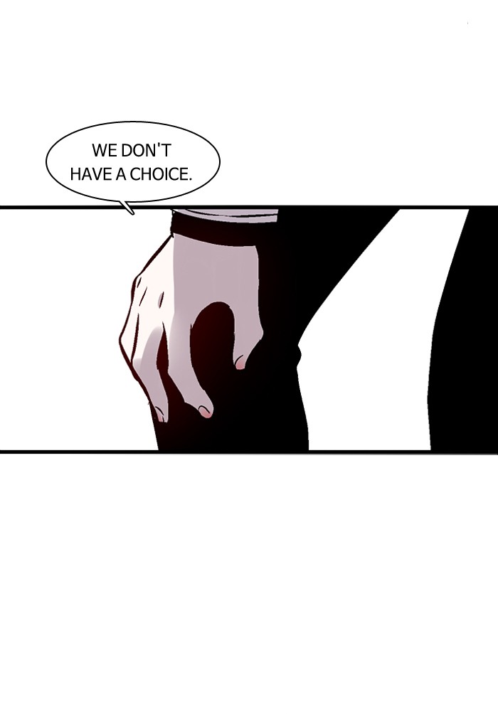 Read Nano List (en) Manga Online