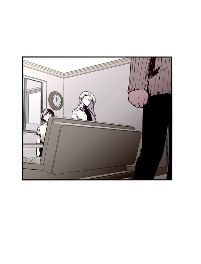 Read Nano List (en) Manga Online