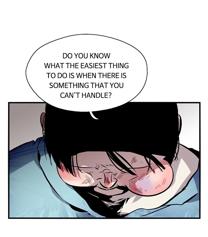 Read Nano List (en) Manga Online