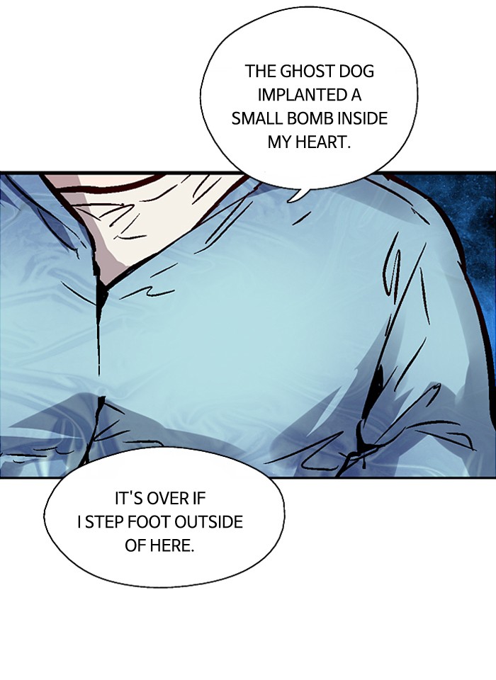 Read Nano List (en) Manga Online