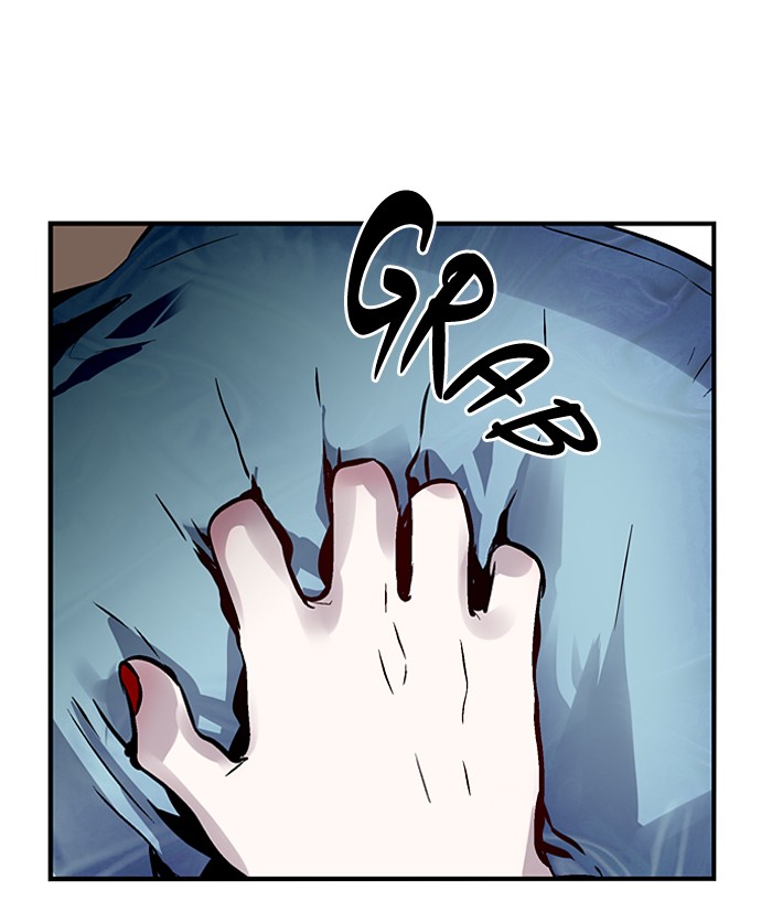 Read Nano List (en) Manga Online