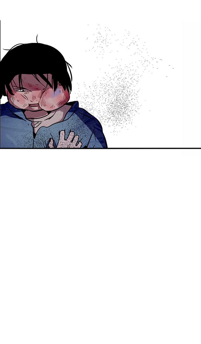 Read Nano List (en) Manga Online